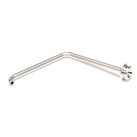 Server Tube Discharge Assembly Fp 85065